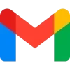 Gmail Hesapları