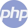 Php Özel Scriptler