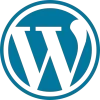 Wordpress Temaları ve Eklentiler